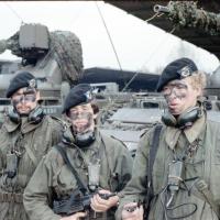 2018-02-13-16-35-003