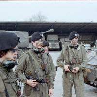 2018-02-13-16-35-004