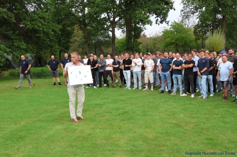 25jaar-42BVE-12