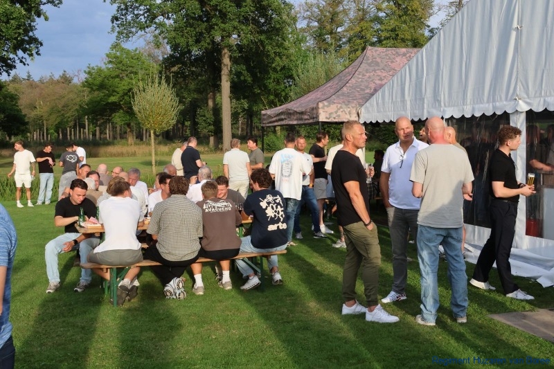 25jaar-42BVE-18