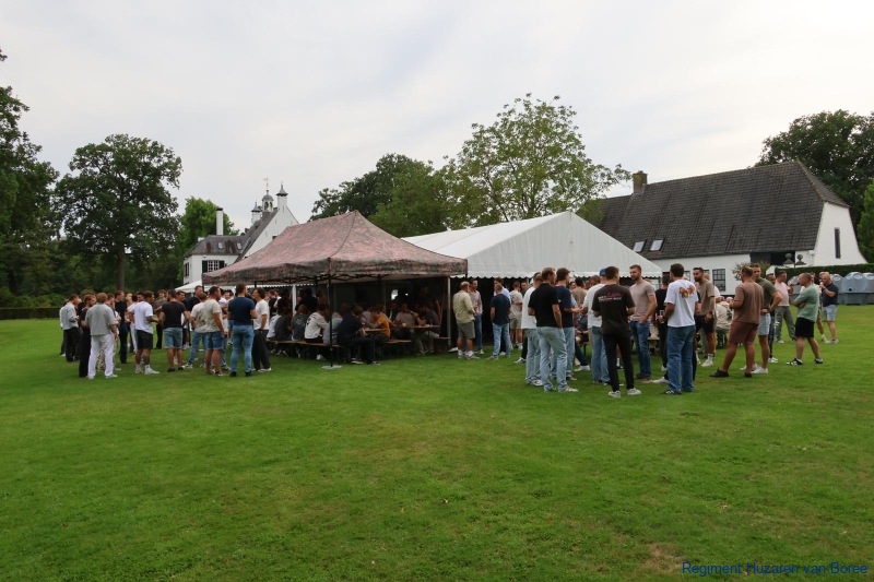 25jaar-42BVE-25