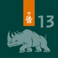 13Brig