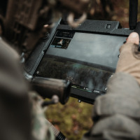 43BVE-2