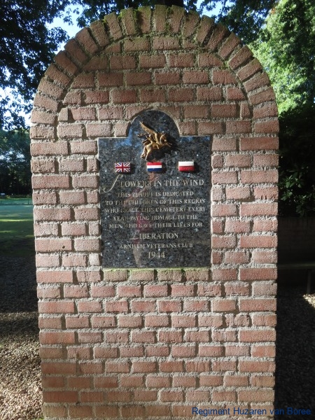 RianneKoskamp-AB2025-1