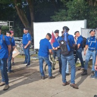 Ben-van-Gampelaere-1