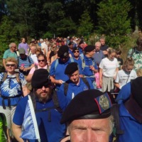 Cees-Hoogendoorn1
