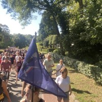 andre-01