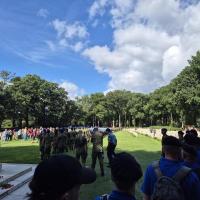 ABW26-Hoogendoorn07