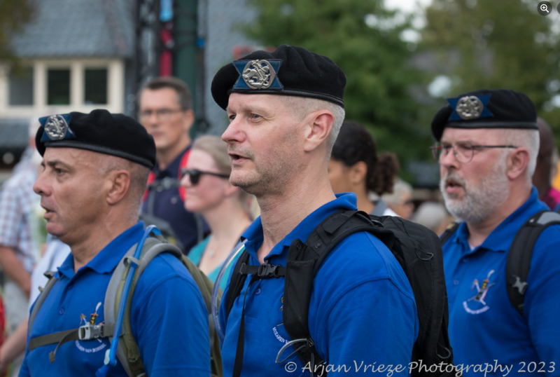 Airborne-2023