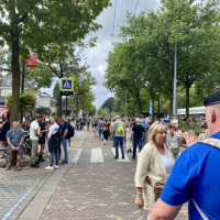 2ACF0722-FF89-4DD4-8F3D-C2A36BD39E79