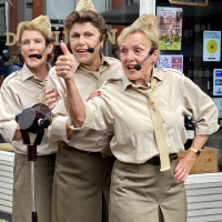 5B82EB8D-0EAB-4F0F-9566-EA751A7E7352