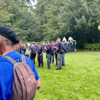 5F605244-CEE5-4E10-A97A-A00A137DBBCA