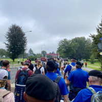 854BC771-0389-4F94-85EF-EC800A81B404