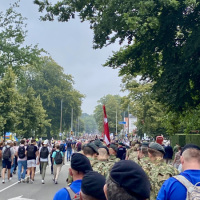 A96BD9E0-7F8F-453B-BB89-E57270F4BF68