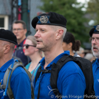Airborne-2023