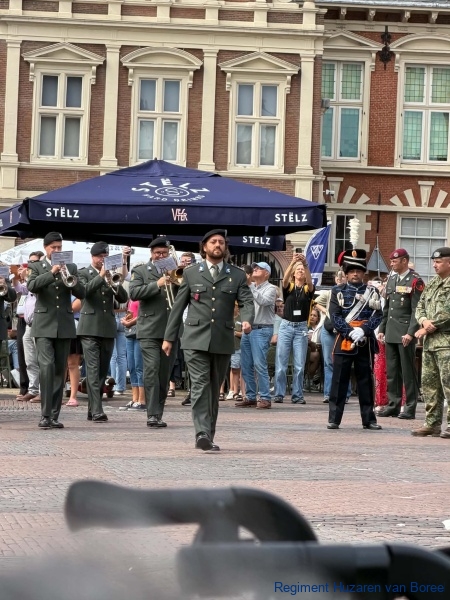 Haarlem-Herbert-05