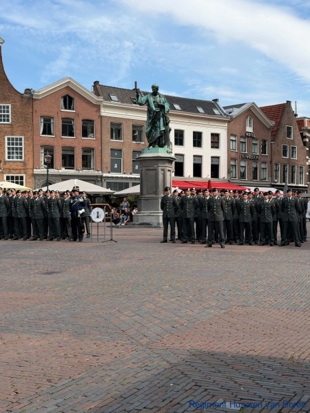 Haarlem-Herbert-07