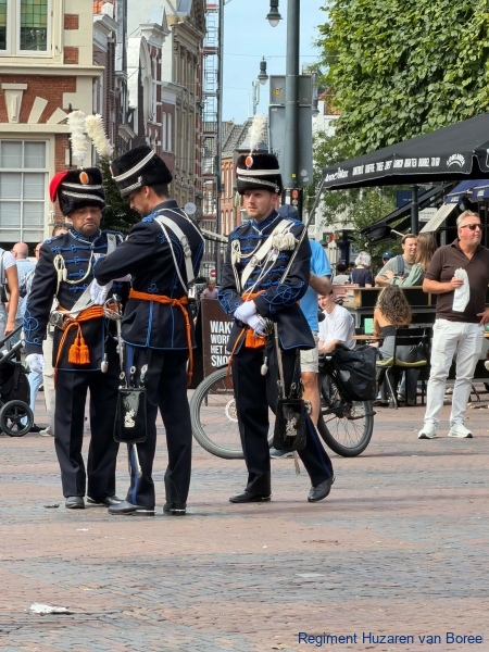 Haarlem-Herbert-10
