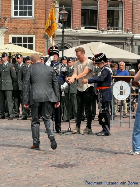 Haarlem-Herbert-12