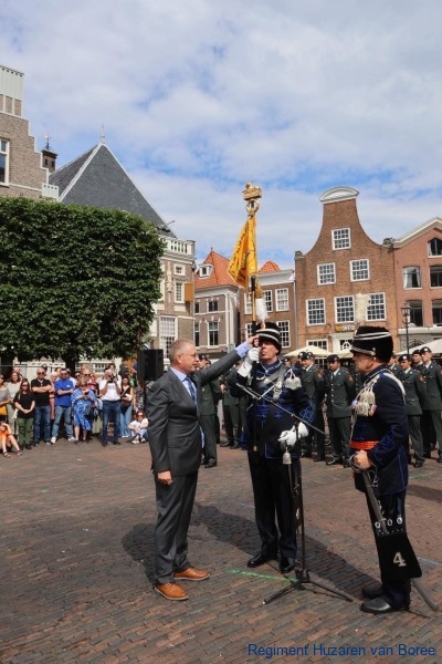 Haarlem-Herbert-17