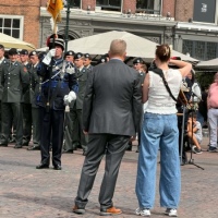 Haarlem-Herbert-13