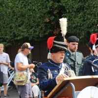Beediging-Haarlem-24