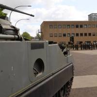 Beediging Havelte 220525-13