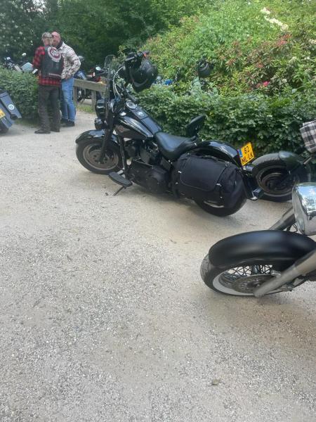 5000 onderweg 015a