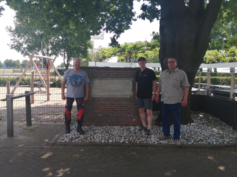 4000-groep-e