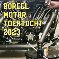 0001 voorblad 001