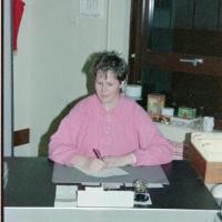 2018-02-13-09-33-001