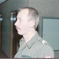 2018-02-13-09-33-004