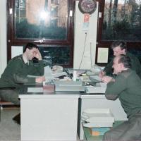 2018-02-13-09-37-001