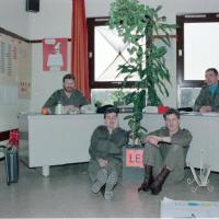 2018-02-13-09-37-002