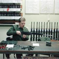 2018-02-13-09-37-003