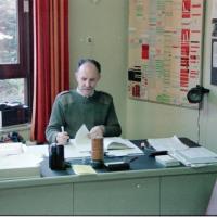 2018-02-13-09-40-001