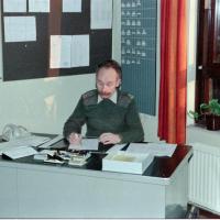 2018-02-13-09-40-002