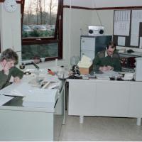 2018-02-13-09-40-004