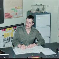 2018-02-13-09-43-003