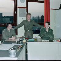 2018-02-13-09-43-004