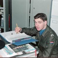 2018-02-13-09-47-001