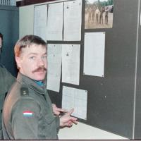 2018-02-13-09-47-002