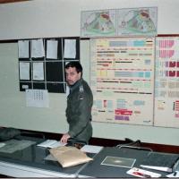 2018-02-13-09-47-003