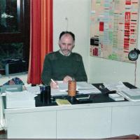 2018-02-13-09-47-004