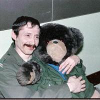 2018-02-13-09-47-005