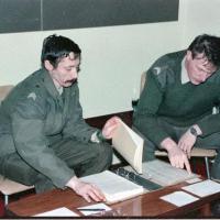 2018-02-13-09-47-006