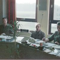 2018-02-13-10-04-001