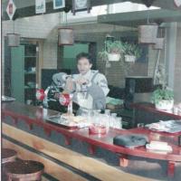 2018-02-13-10-04-002