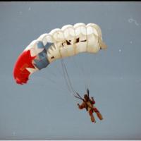 2018-02-13-16-09-002