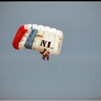 2018-02-13-16-09-003